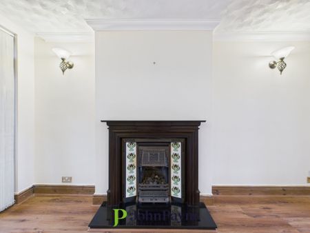 Kingsbury Road, Coundon, Coventry, CV6 1PJ - Photo 4