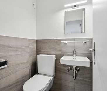 Living with quality of life and comfort - Foto 5