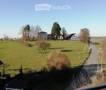 3.5 Zimmer, 84 m² - Photo 2