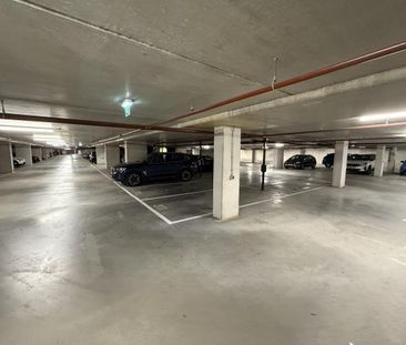 Appartement te huur Sloterdijk-West, Haarlemmerweg in Amsterdam - foto 5