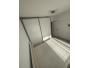 Apartament de inchiriat - Sud (INCHIRIAT) - Photo 4