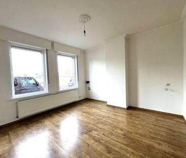 Woning met 4 slaapkamers - Foto 4