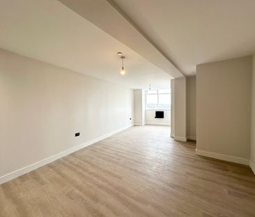 Home - Rooms - FLAT 3, SHEFFIELD ROAD - Photo 5