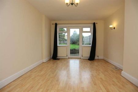 Boundary Road, Hove, BN3 - Photo 2