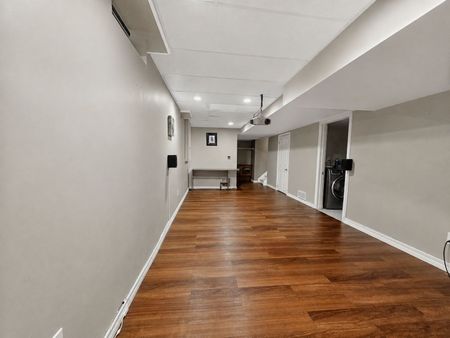 For Lease - 34 Bellrock Crescent, London East, Ontario - Photo 5