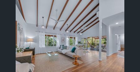 Peaceful Woodwark Home with Pool! - Photo 4