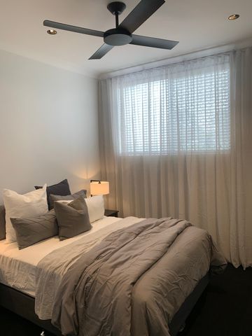 Jindalee - Photo 4
