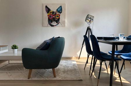 Appartement 1 pièce 11m2 - Photo 2