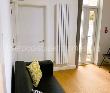 Saxony Road, Liverpool - Photo 3