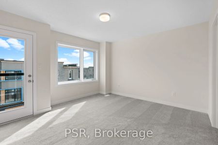 2600 Castlegate Crossing #84 - Photo 5