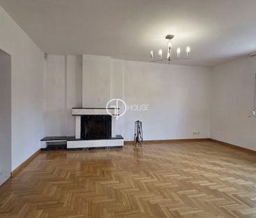 Warszawski, Warszawa, Wilanów - Фото 1