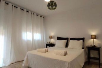 4 room luxury House for rent in Manilva, Spain