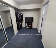 For Lease - 11 Oliti Court Unit# Bsmt, Toronto, Ontario - Photo 6