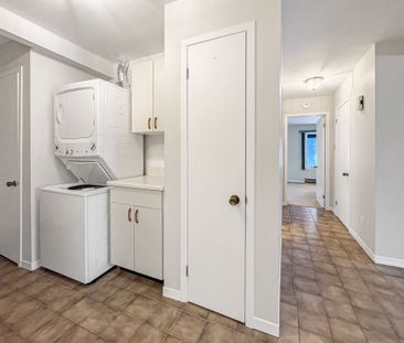 For Lease - 22 Trafalgar Road, Collingwood, Ontario - Photo 4