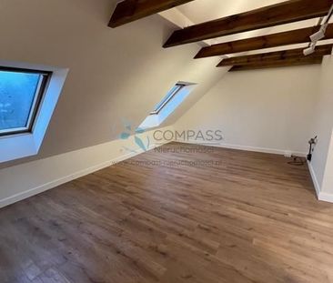 Nowa kawalerka,klimatyzacja 39m2 centrum Szamotuł - Photo 3