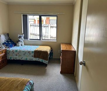 3 BDR House For Rent - Photo 5