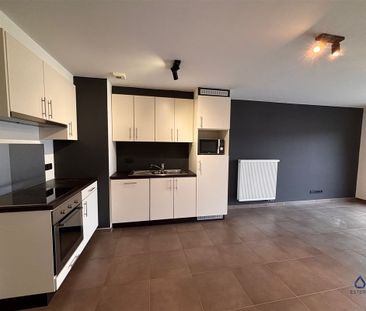 Nederwijk 186, 9400 Ninove - Foto 5