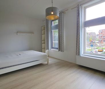 Te huur: Huis Bothastraat in Rotterdam - Photo 6