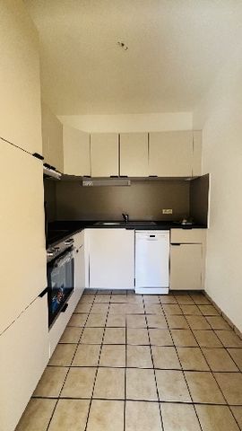 A - 8010 Graz - Photo 4