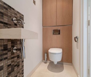 Carnegielaan 11 - Foto 3