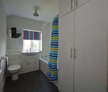 Grenville Road, Braintree, CM7 - Photo 6