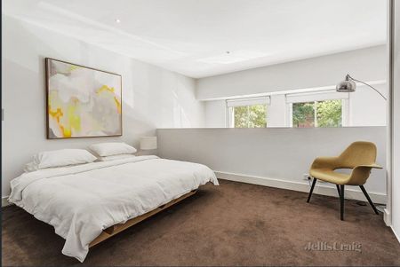 1/78 Oxford Street Street, Collingwood - Photo 2