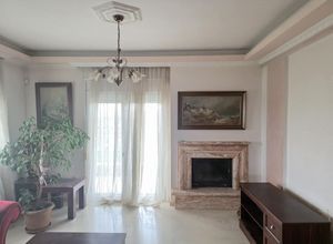 Μεζονέτα για ενοικίαση - Κομοτηνή, - Φωτογραφία 2