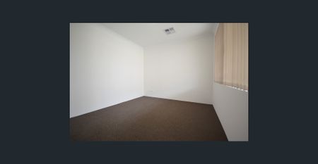 STUNNING BRAND NEW 4x2x2 FAMILY HOME - Photo 3