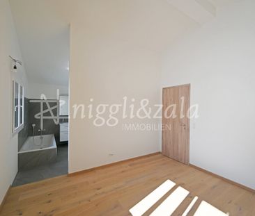 4.5 Zimmer, 144 m² - Photo 3