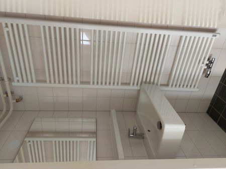 Te huur: Morssingel 21 - Photo 2