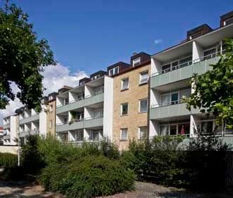 Godtemplaregatan 24 C - Foto 2