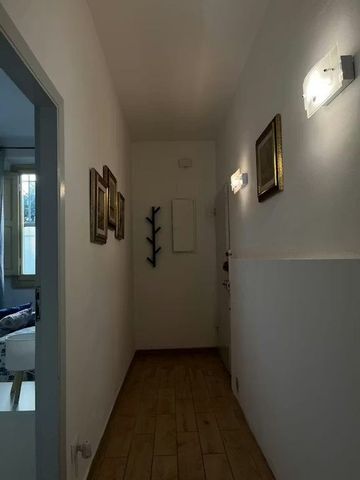Via Giampaolo Orsini, Florence, Tuscany 50125 - Photo 2
