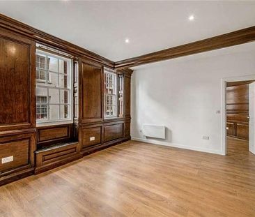 Mealcheapen Street, Worcester, Worcestershire, WR1 - Photo 2