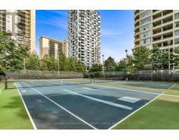 For Lease - 80 Quebec Avenue Unit# 811, Toronto, Ontario - Photo 5