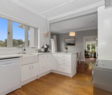 11 Ridout Street - Photo 2