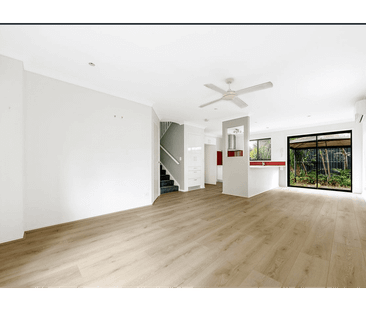 3x Bedroom Townhouse SOMERSET HEIGHTS Secure Complex 3 MONTH LEASE ... - Photo 1