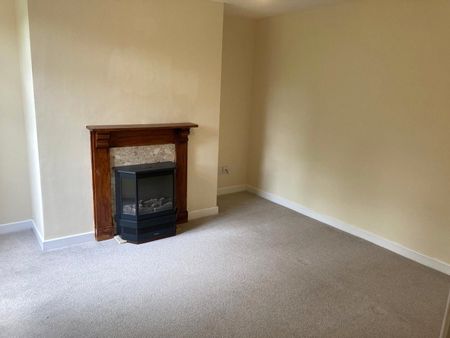 33 Broadstone - Photo 2