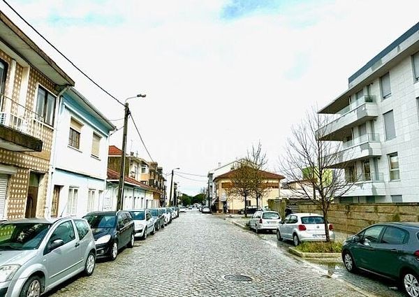 Maia, Porto District