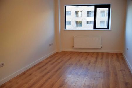 New Priory, Hole in the Wall Road, Donaghmede, Dublin 13, Clongriffin, Dublin 13 - Photo 3