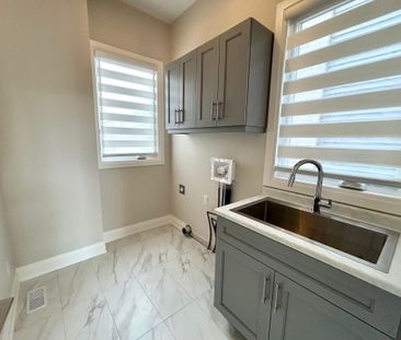 For Lease - 5091 Bridge Street Unit# Upper, Niagara Falls, Ontario - Photo 3