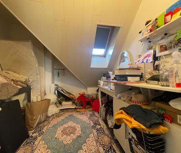 Woning met 3 slaapkamers - Photo 4