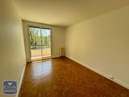 Appartement à louer 3 pièces 77.52m² - Photo 5