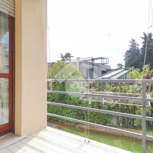 Bilocale in affitto - Photo 2