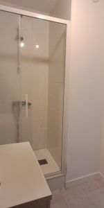 Location Appartement 1 pièce 18m² NANTES 44000 - Photo 4