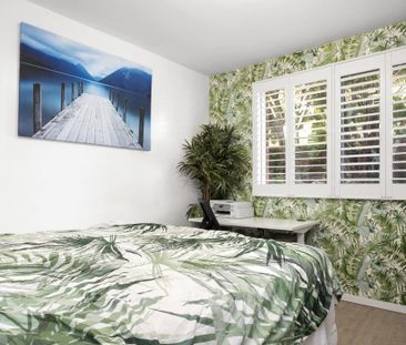 1/56 Parcific Parade, Dee Why NSW 2099 - Apartment For Rent | Domain - Photo 3