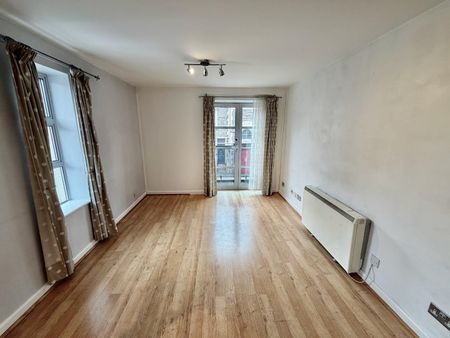 Avonvale Road, Redfield - Photo 2