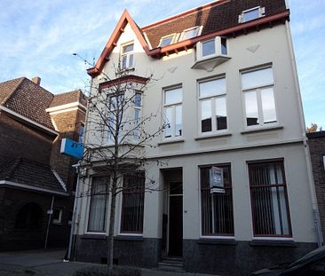 Heerlen, Willemstraat 64A - Foto 1