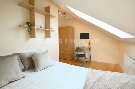 (?ppw) Warwick Street, Newcastle Upon Tyne, NE6 - Photo 2