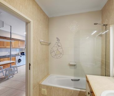 Apartamento T1 em Faro - Photo 3