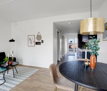 Ramblaen 3, 5. 7., Ramblaen, 3400 Hillerød - Photo 2